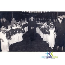 Fam. Brandts Spijk Postkantoor Coll. HKR (1)